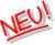 neu: Notdienst