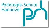 Podologie-Schule Hannover