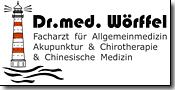 Dr. med. Wörffel